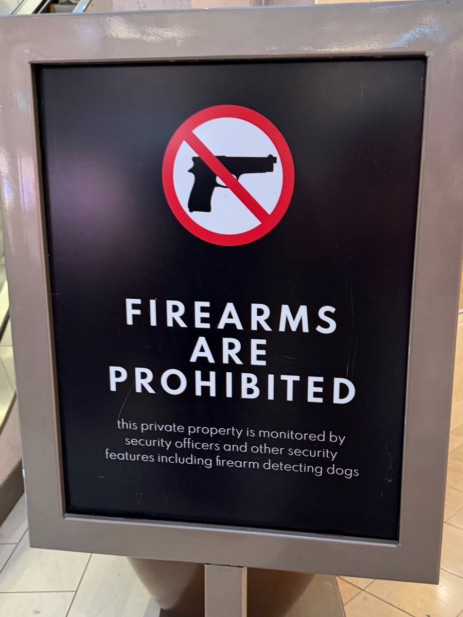 Emily Stanley / Princessandthepistol tweet media