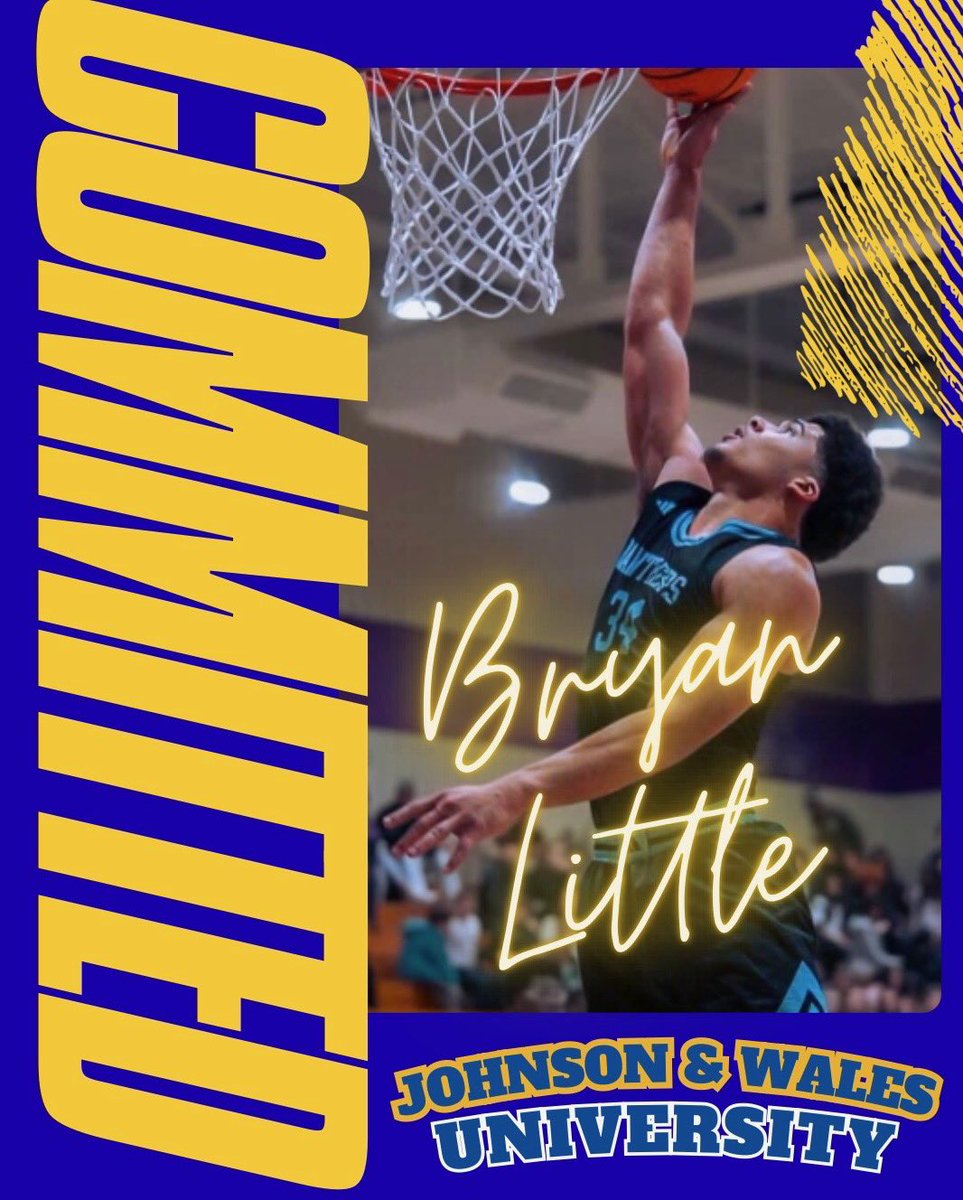 Bryan Little tweet media