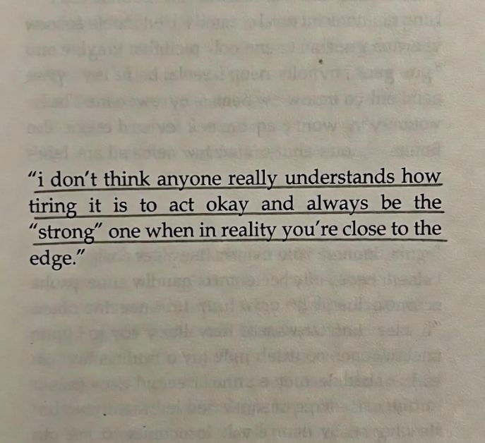 Regret💫 tweet media