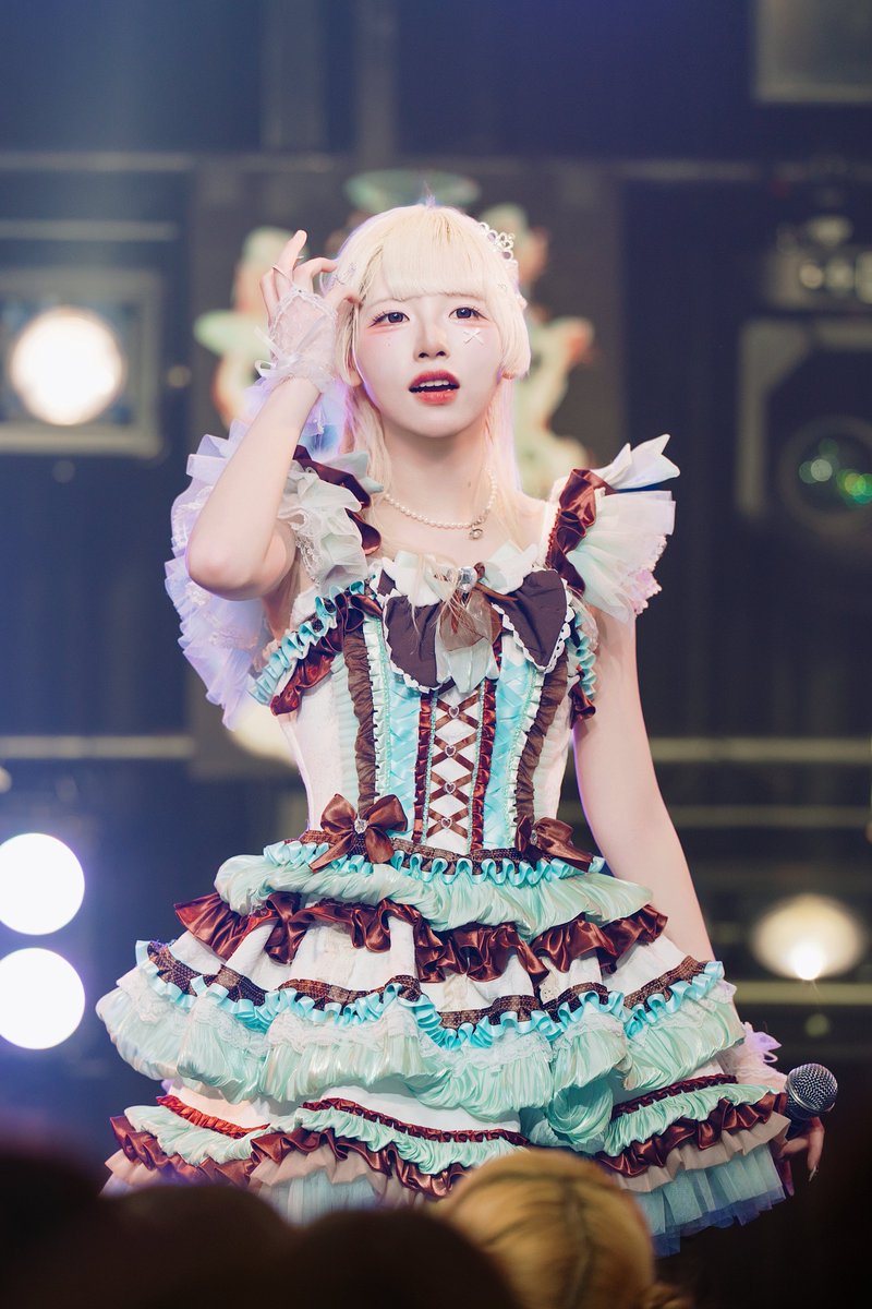 컬버 tweet media