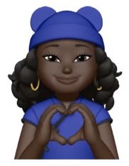 keeshababy tweet media