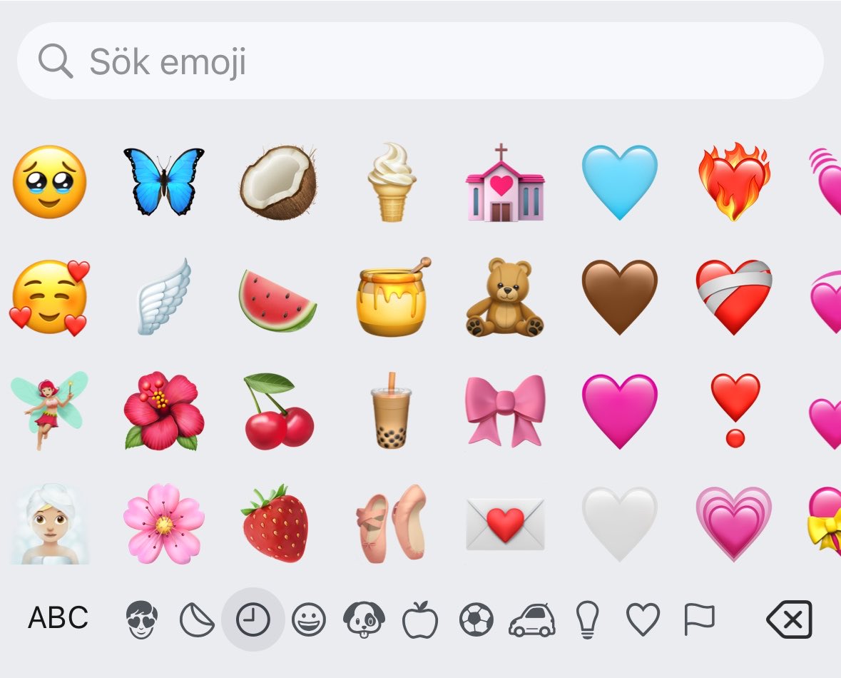 dutroddevaa's tweet photo. älskar mitt tangentbord <3 https://t.co/o7TmxpaRBX