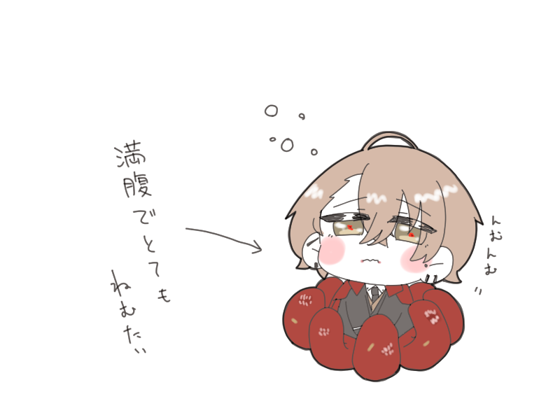 さけるチーズパスタ🍝 tweet media