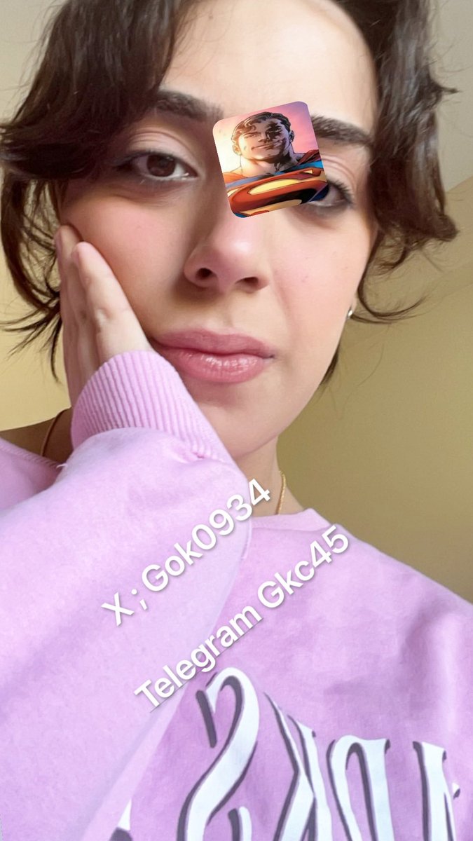 Gokçe tweet media