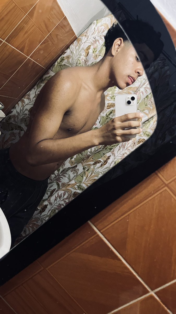 daniel tweet media