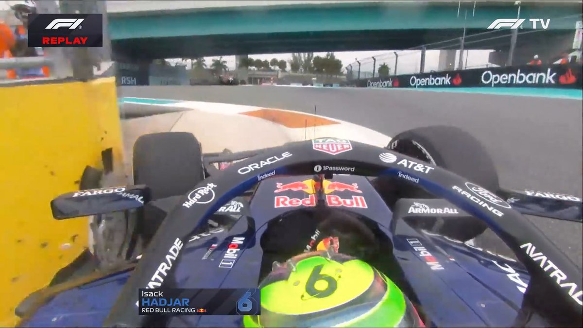 F1 Speed Indonesia tweet media