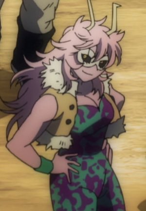 🧬Pinky🧬(🟢) tweet media