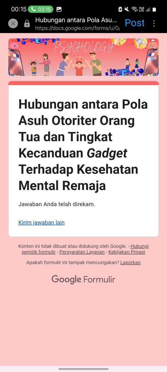 비아 tweet media