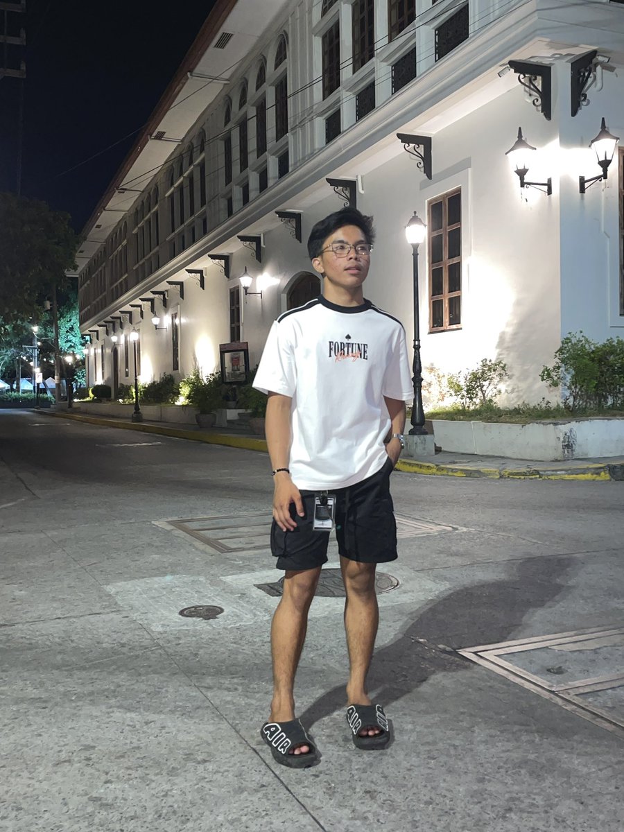 Cjeyyy9's tweet photo. ❤️‍🩹 https://t.co/6tVrxaYeL4
