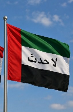 د / عمار مهديMahdi Ammar tweet media