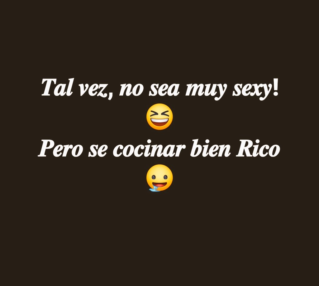 🍒🌻La Patito🌻🍒 tweet media