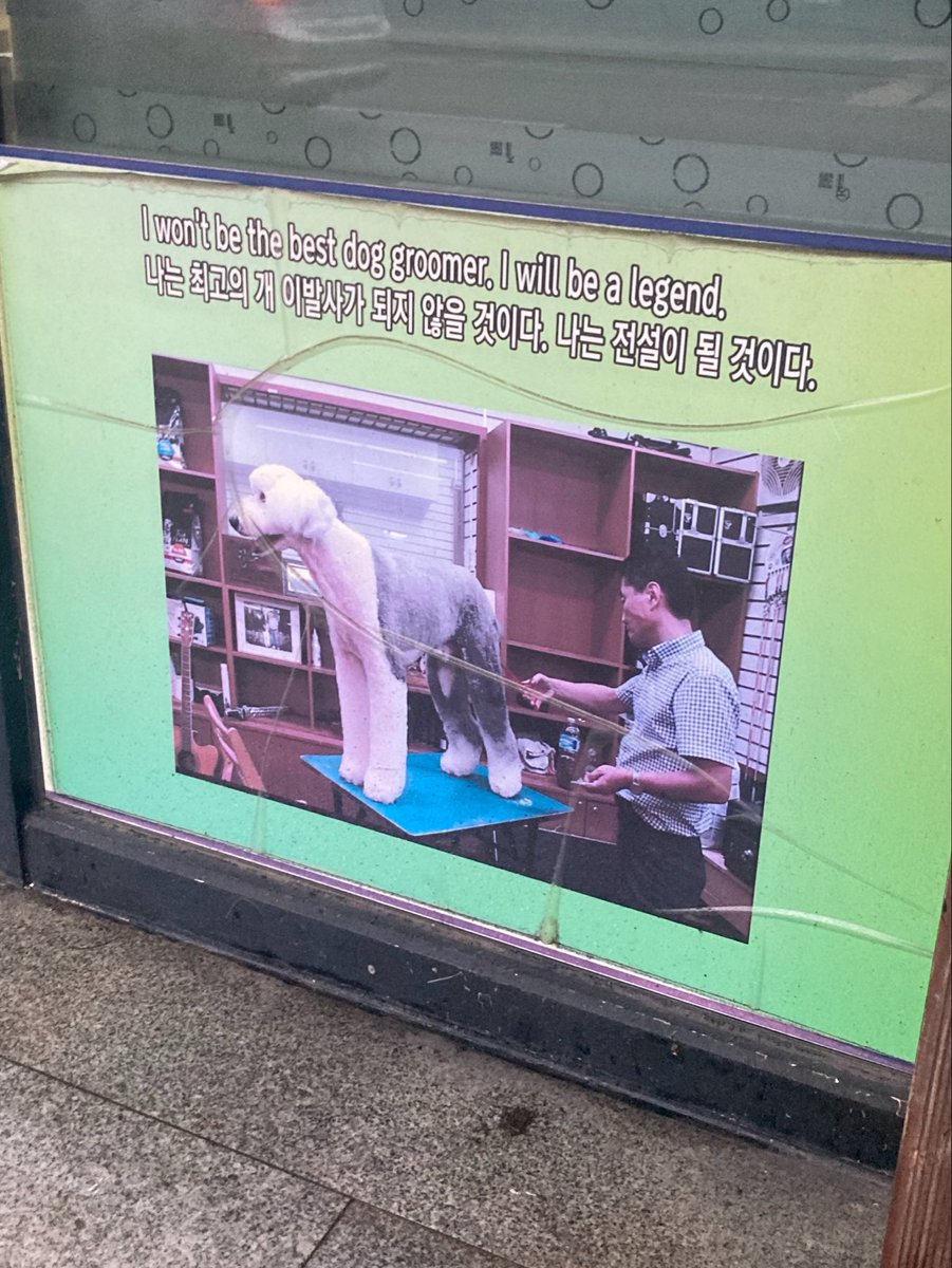 루비 tweet media