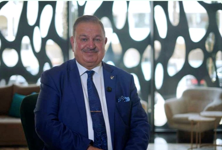 Artık yola revan olma vakti geldi.
Vira Bismillah
