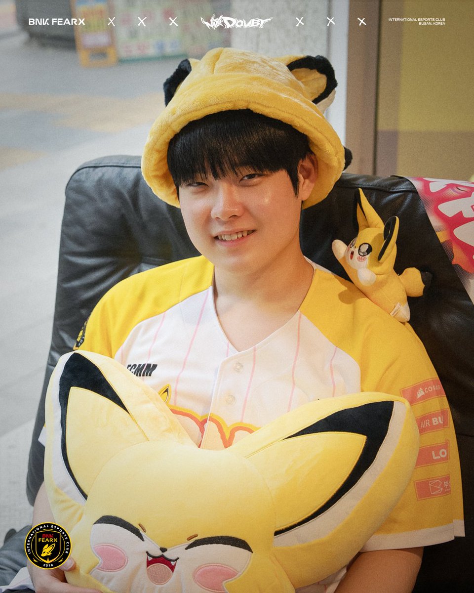 대Taeyoon promoter tweet media