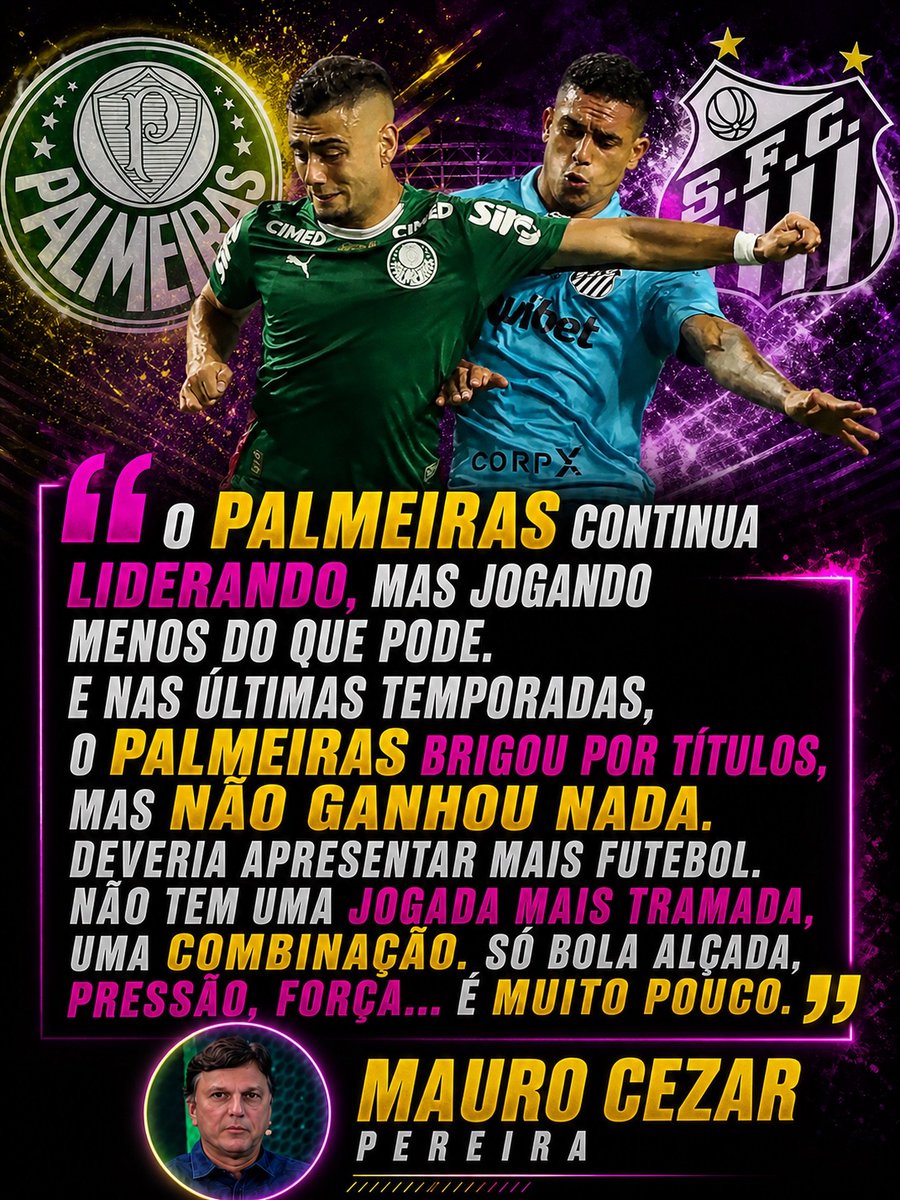 Marcos Eduardo tweet media