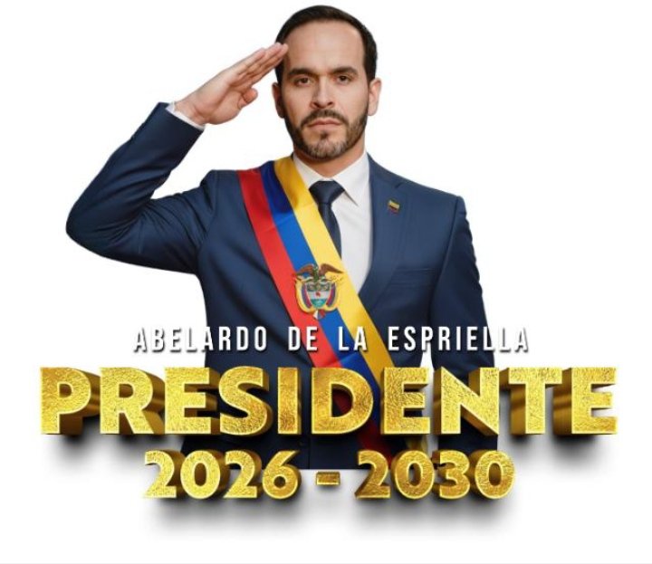 Antonio Jaramillo Taborda tweet media