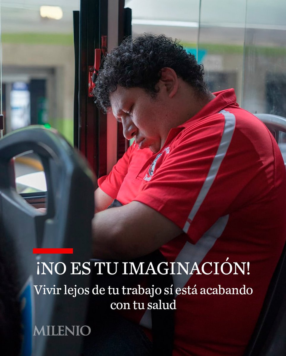 YoPorLas40Horas tweet media
