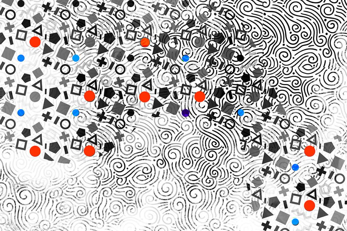 nagelestock's tweet image. "Strait of Hormuz" by Edmund Nagele FRPPS
Link &amp;gt;&amp;gt; fineartamerica.com/featured/strai…
#art #artwork #ContemporaryArt #ModernArt #StraitOfHormuz #hormuz #GraphicDesign #news