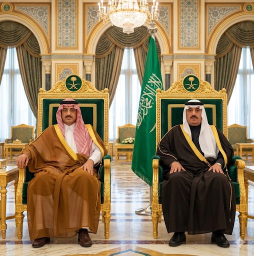 uae_558's tweet photo. كلنا مع محمد بن نايف بن عبدالعزيز
كلنا مع متعب بن عبدالله بن عبدالعزيز https://t.co/7E7meIYqjK