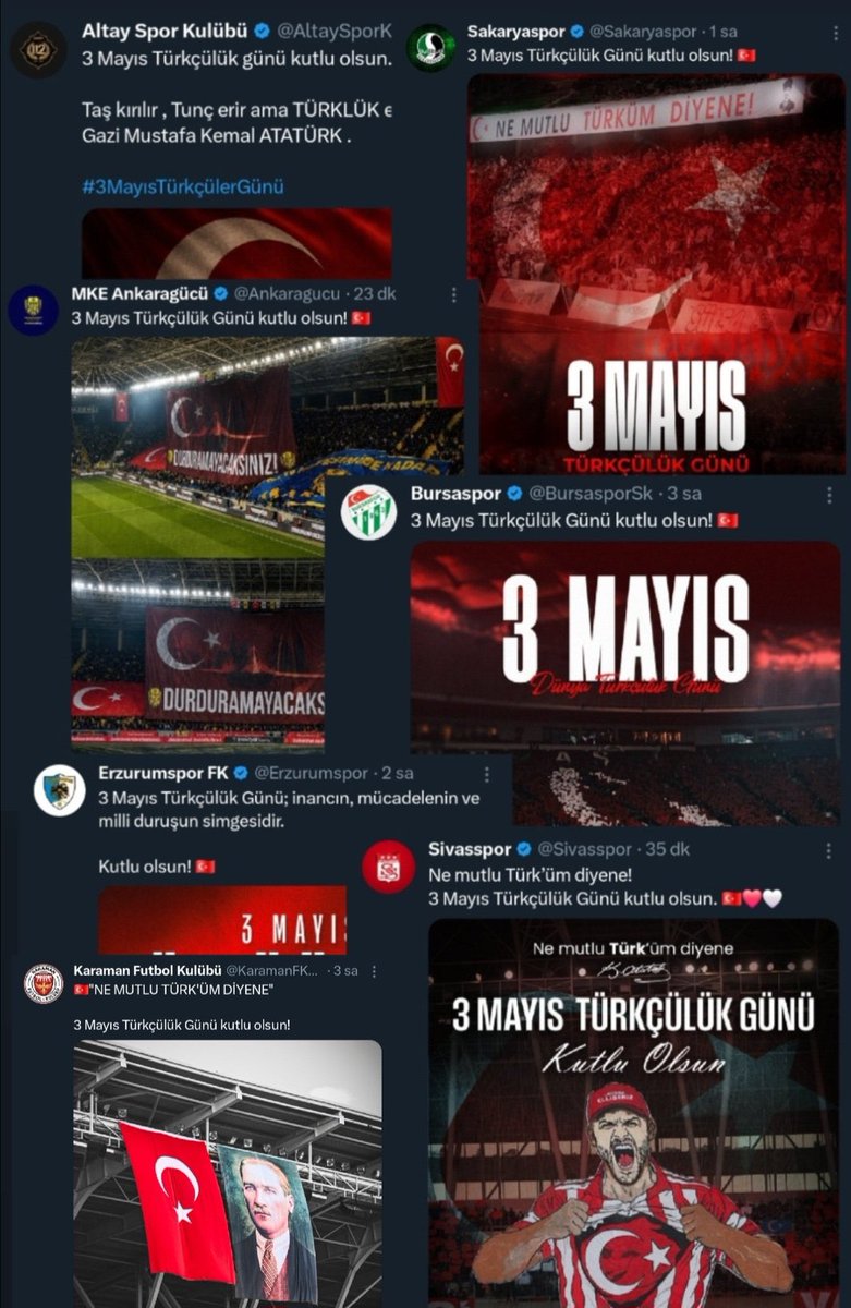 yes context Amedspor tweet media