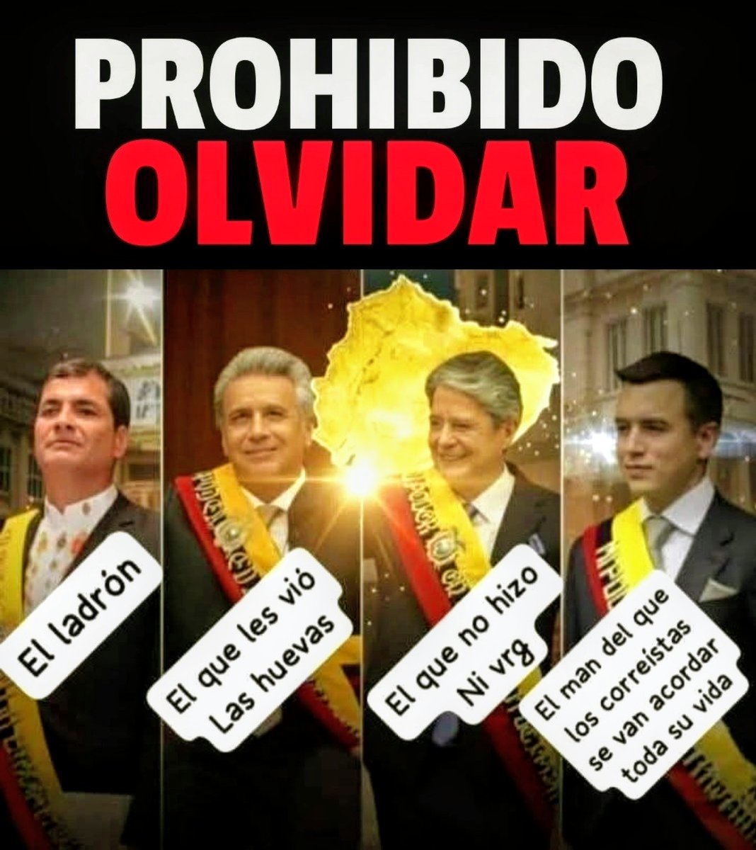 ARMANDO GUERRA tweet media