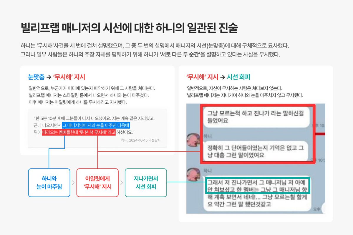 아 tweet media