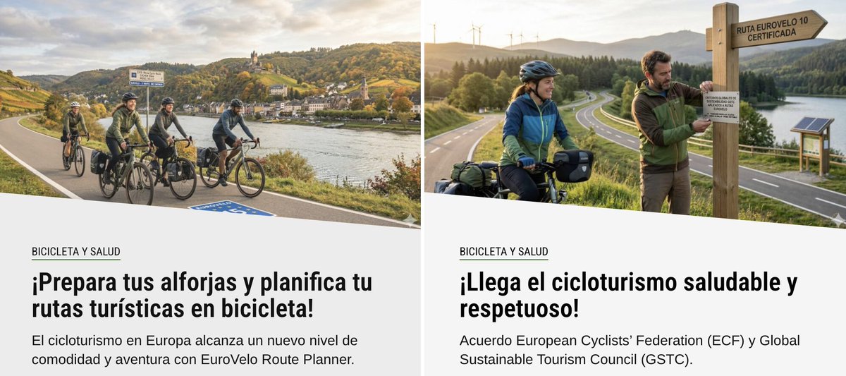 conBdebike tweet media
