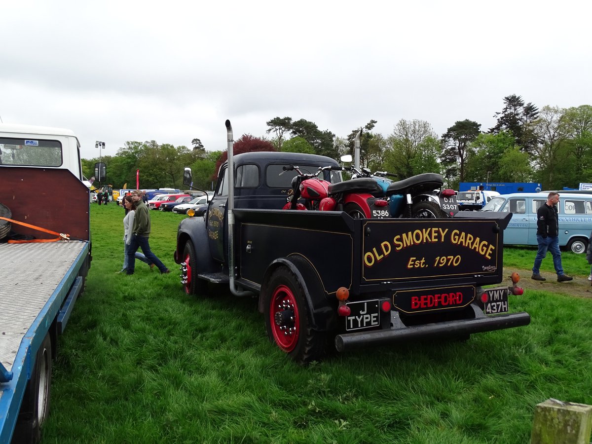 StripeyMiata's tweet image. Some Bedford's from today for @ClubEnthusiasts 

#Bedford #shanescastlesteamrally #ShotOnSony