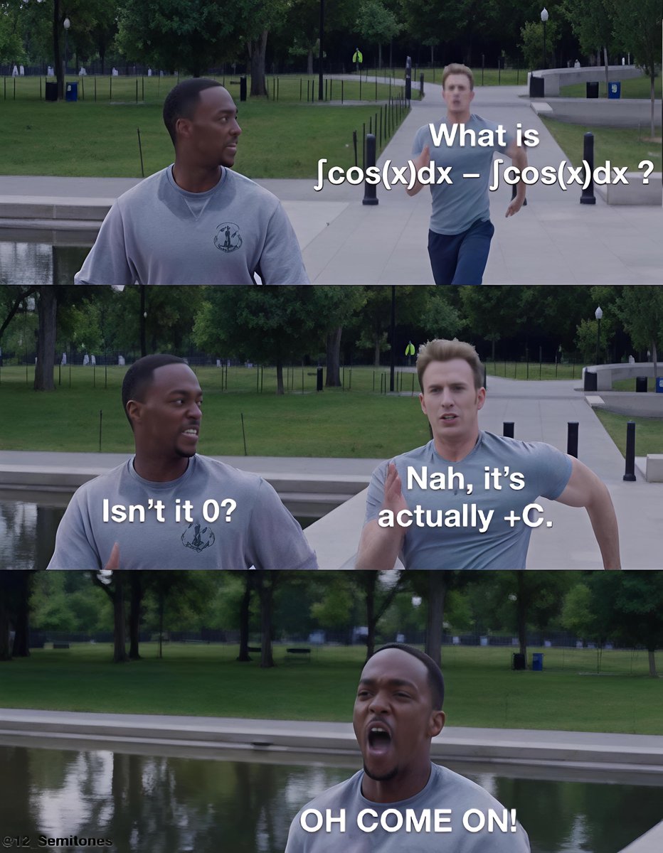Math Files tweet media
