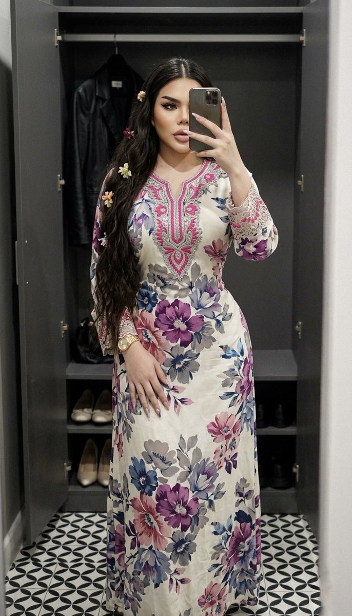 roseymimi tweet media