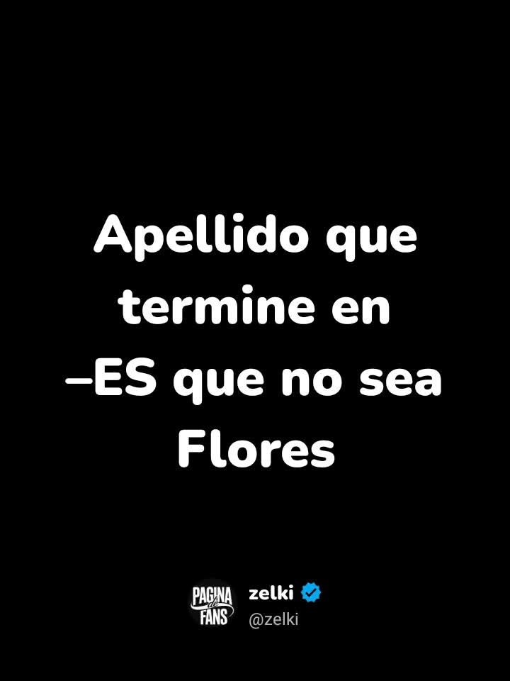Debbie25💜🇦🇷 tweet media
