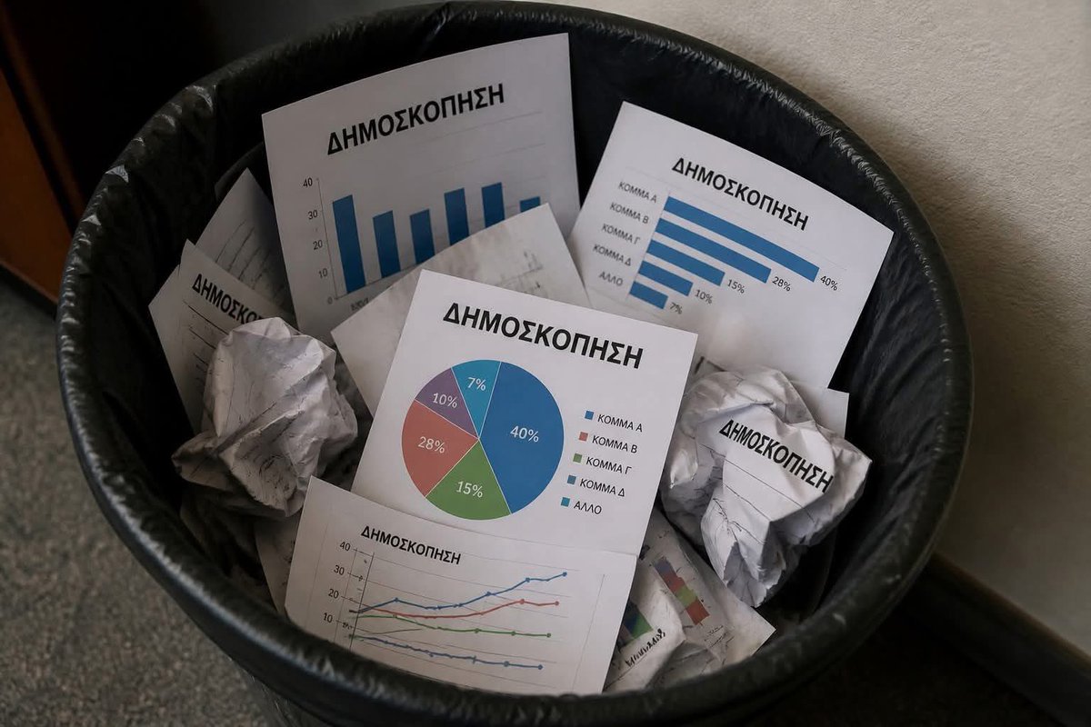 Athos tweet media