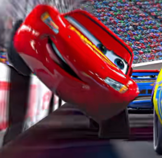 Scuderia Ferrari BR tweet media