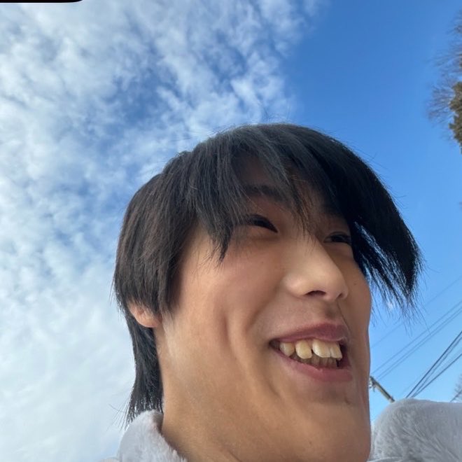 みえにゃんこんとろーる tweet media