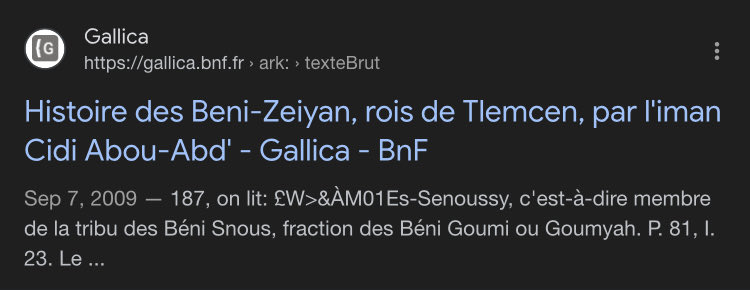 ⭐️⭐️ tweet media