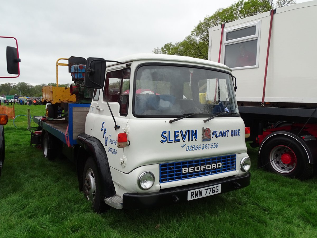 StripeyMiata's tweet image. Some Bedford's from today for @ClubEnthusiasts

#Bedford #shanescastlesteamrally #ShotOnSony