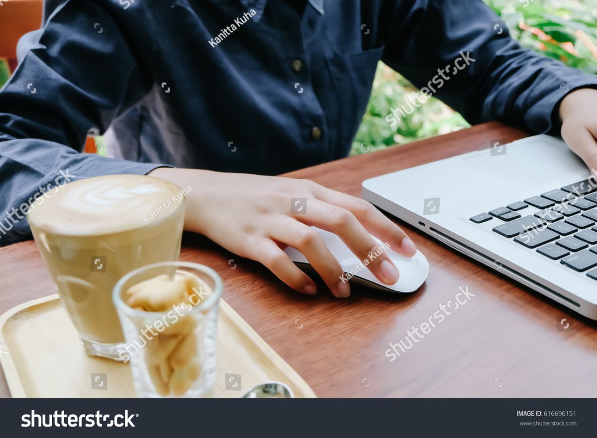 Ram tweet media