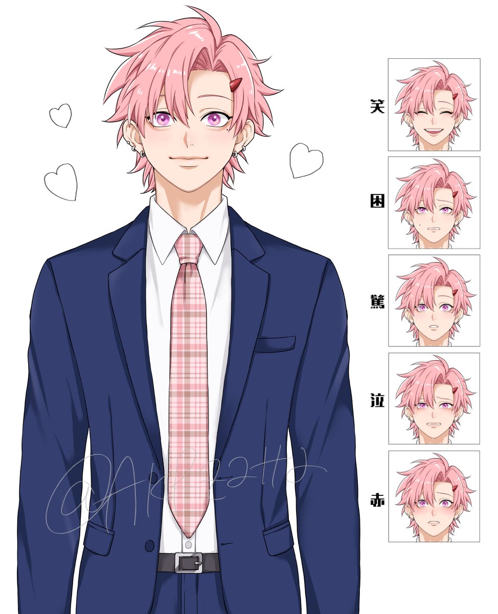 AKR (@AKRzatta) / Posts / X