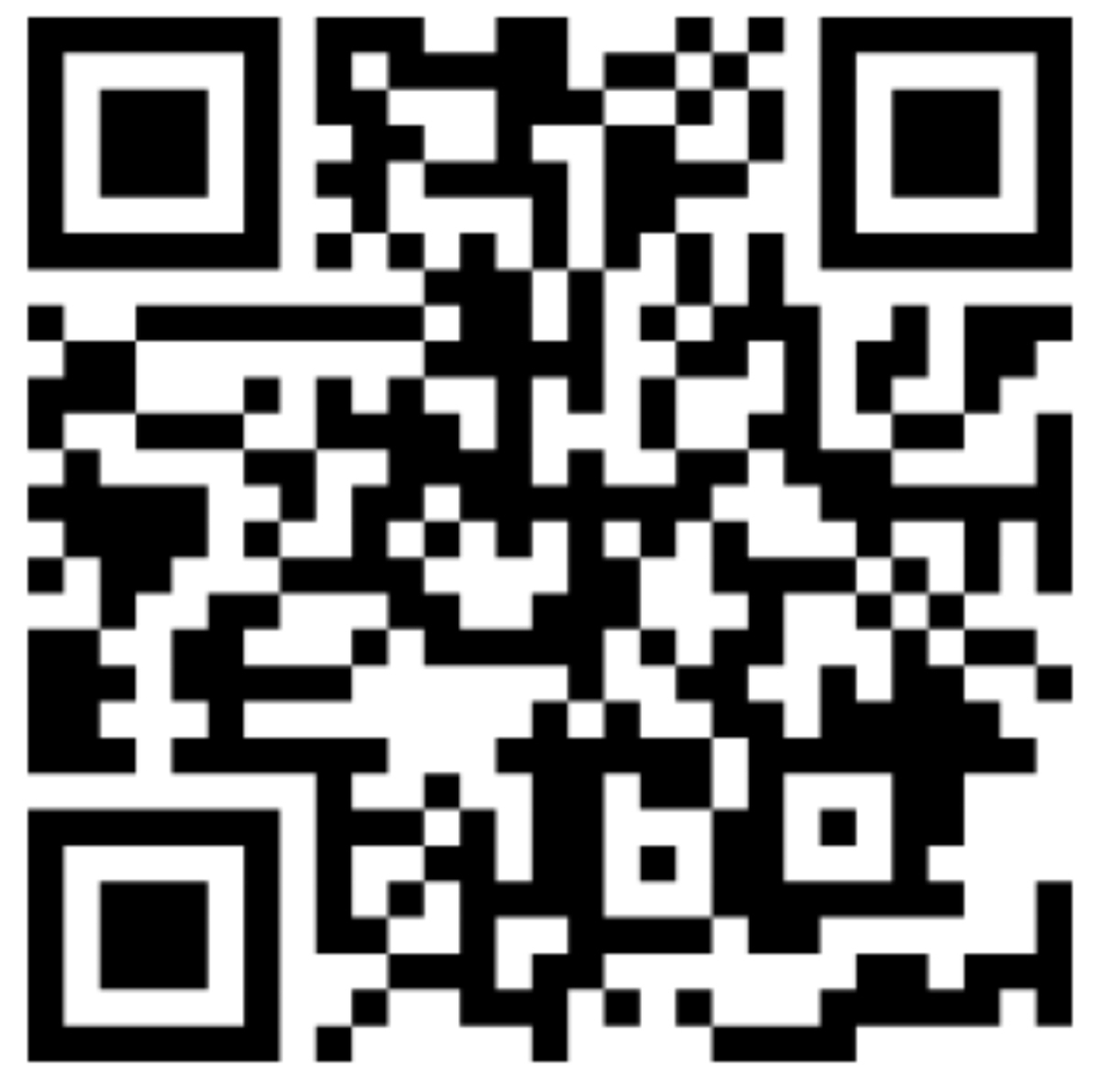ME/CFS-Netzwerk Baden-Württemberg tweet media