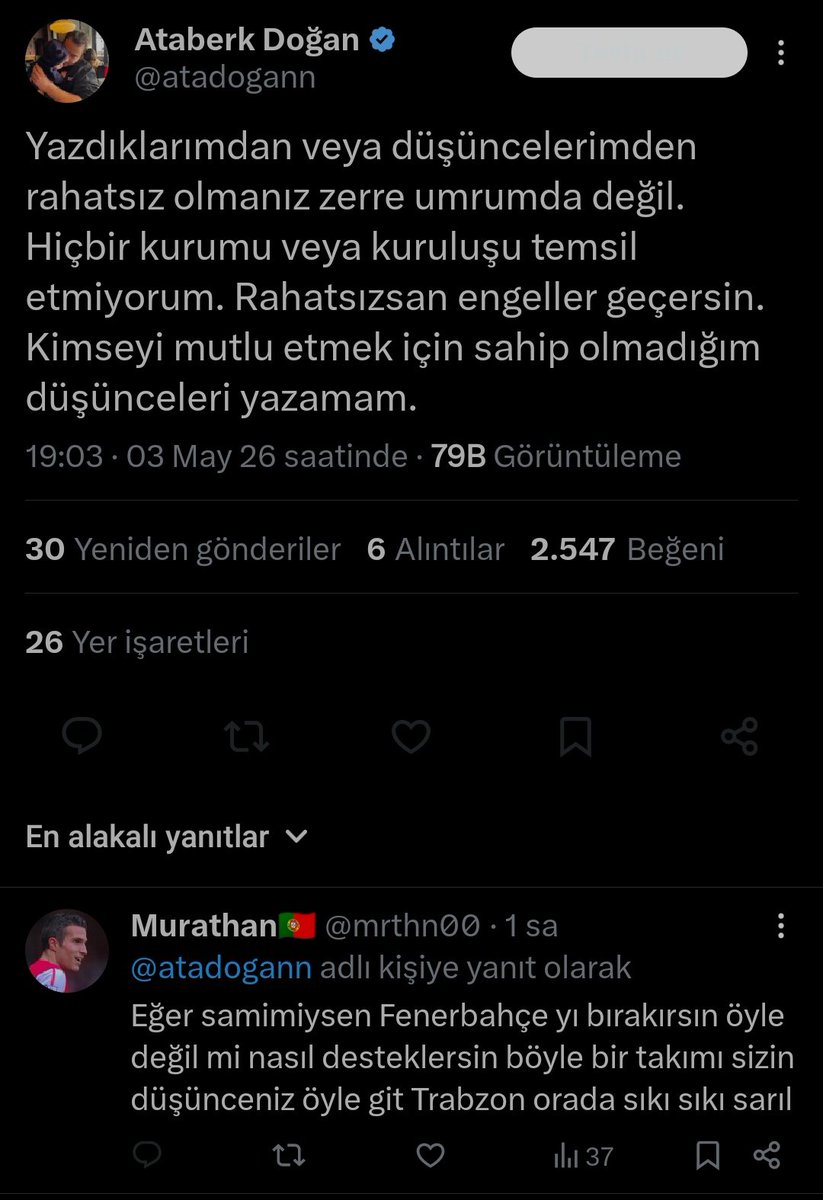 Murathan🇵🇹 tweet media