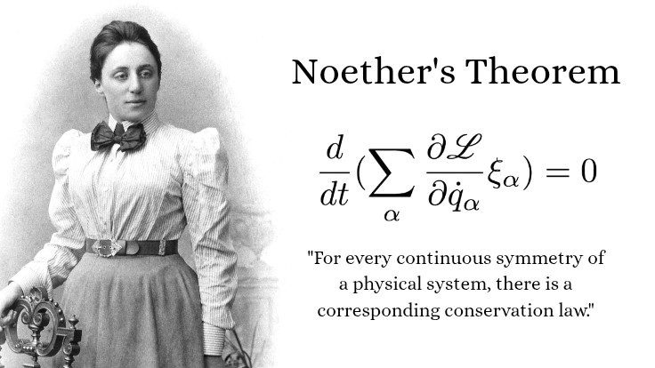 Mathematica tweet media