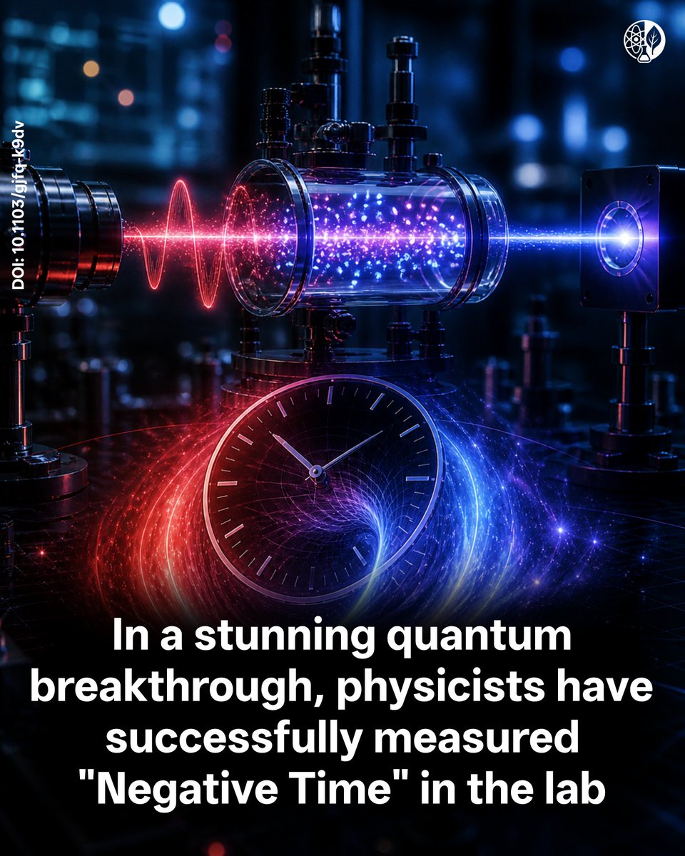 Science & Astronomy tweet media