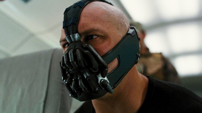 DCComicsFanBoy tweet media