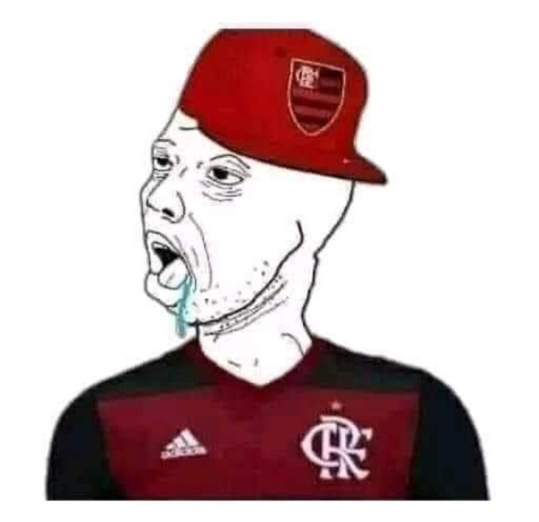 𝕻𝖆𝖑𝖊𝖘𝖙𝖗𝖎𝖓𝖔 🇳🇬 tweet media