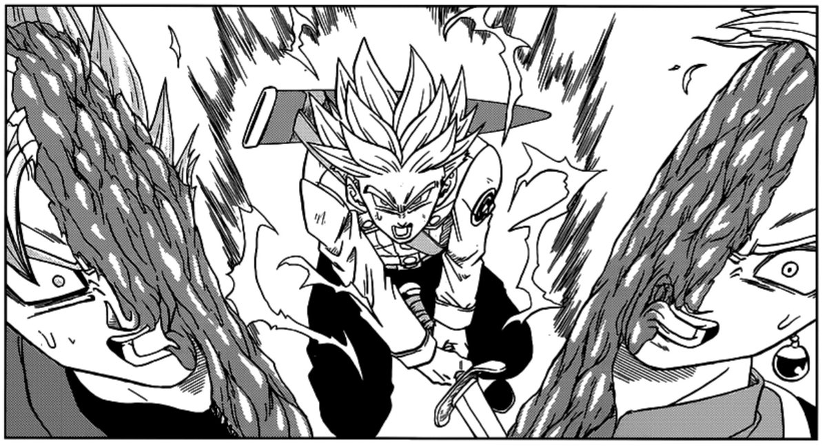 Beerus0utsider tweet media