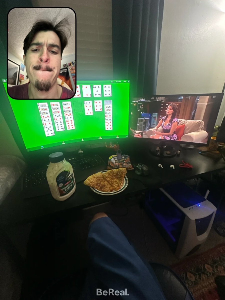 drewf tweet media