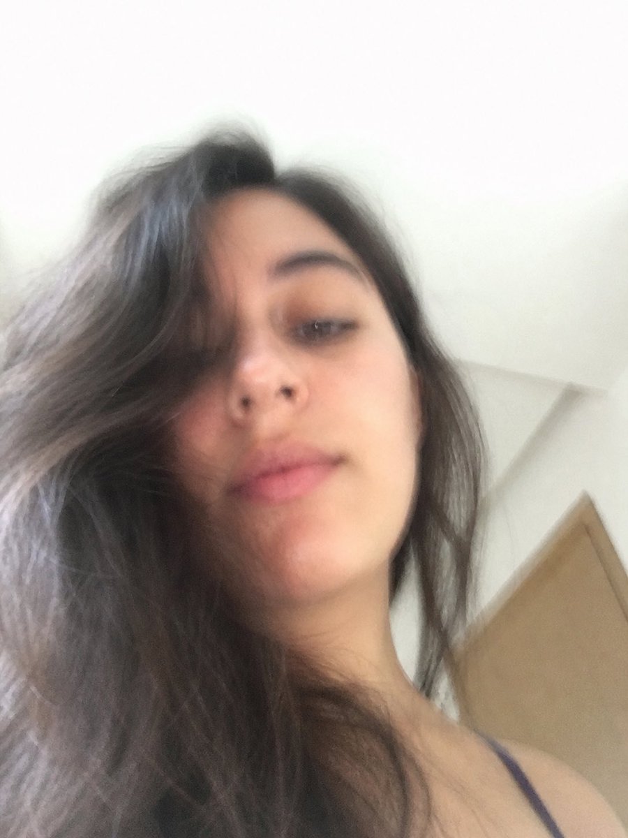 miss febem tweet media
