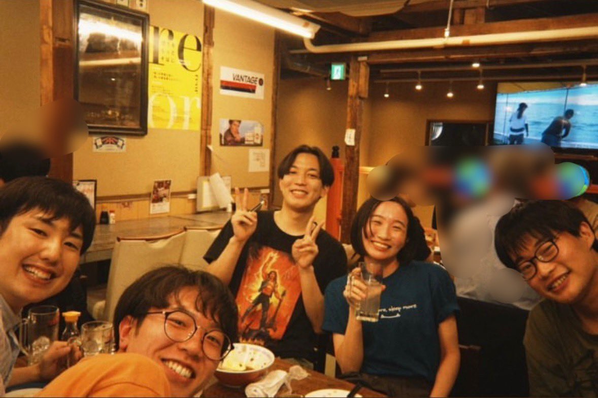 あんよの日 やまち tweet media