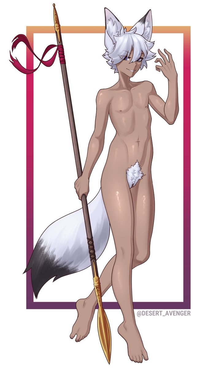 nsfwAvenger's tweet photo. comm for @erebor2048 https://t.co/NxKRDsWEIp