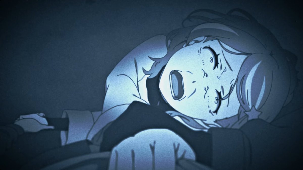 Aman CW: Shippuden tweet media